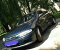 Синий Мазда 323, объемом двигателя 1.5 л и пробегом 175 тыс. км за 2800 $, фото 1 на Automoto.ua