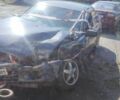 Синій Мазда 323, об'ємом двигуна 1.8 л та пробігом 219 тис. км за 968 $, фото 1 на Automoto.ua