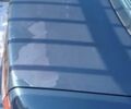 Синій Мазда 323, об'ємом двигуна 1.5 л та пробігом 272 тис. км за 1400 $, фото 8 на Automoto.ua
