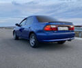 Синій Мазда 323, об'ємом двигуна 1.5 л та пробігом 339 тис. км за 2999 $, фото 4 на Automoto.ua