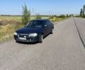 Синий Мазда 323, объемом двигателя 1.5 л и пробегом 40 тыс. км за 1601 $, фото 1 на Automoto.ua