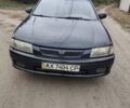 Синій Мазда 323, об'ємом двигуна 1.5 л та пробігом 285 тис. км за 2500 $, фото 1 на Automoto.ua