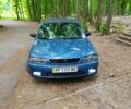 Синій Мазда 323, об'ємом двигуна 1.8 л та пробігом 340 тис. км за 2200 $, фото 9 на Automoto.ua