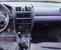 Синій Мазда 323, об'ємом двигуна 1.5 л та пробігом 70 тис. км за 1950 $, фото 7 на Automoto.ua