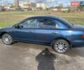 Синій Мазда 323, об'ємом двигуна 1.5 л та пробігом 240 тис. км за 2700 $, фото 1 на Automoto.ua