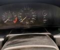 Синий Мазда 323, объемом двигателя 1.5 л и пробегом 285 тыс. км за 2500 $, фото 6 на Automoto.ua