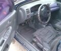 Синій Мазда 323, об'ємом двигуна 1.5 л та пробігом 70 тис. км за 1950 $, фото 6 на Automoto.ua