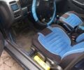 Синій Мазда 323, об'ємом двигуна 1.5 л та пробігом 300 тис. км за 2600 $, фото 1 на Automoto.ua