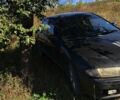 Синий Мазда 323, объемом двигателя 1 л и пробегом 245 тыс. км за 1083 $, фото 1 на Automoto.ua