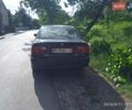 Синий Мазда 323, объемом двигателя 1.5 л и пробегом 510 тыс. км за 1750 $, фото 1 на Automoto.ua