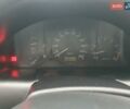 Синий Мазда 323, объемом двигателя 1.84 л и пробегом 299 тыс. км за 2000 $, фото 26 на Automoto.ua
