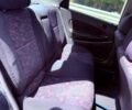 Синий Мазда 323, объемом двигателя 1.5 л и пробегом 300 тыс. км за 1500 $, фото 9 на Automoto.ua