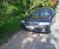 Синий Мазда 323, объемом двигателя 1.5 л и пробегом 510 тыс. км за 1750 $, фото 1 на Automoto.ua