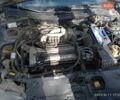 Синий Мазда 323, объемом двигателя 1.5 л и пробегом 510 тыс. км за 1750 $, фото 3 на Automoto.ua