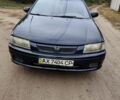Синій Мазда 323, об'ємом двигуна 1.5 л та пробігом 285 тис. км за 2500 $, фото 1 на Automoto.ua