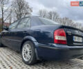 Мазда 323 1999 в Тульчине на Automoto.ua Синий Мазда 323, объемом двигателя 2 л и пробегом 310 тыс. км за 2300 $, фото 7 на Automoto.ua