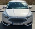 Синий Мазда 323, объемом двигателя 1.5 л и пробегом 238 тыс. км за 2500 $, фото 1 на Automoto.ua