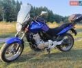Синій Мазда 323, об'ємом двигуна 1.84 л та пробігом 290 тис. км за 2000 $, фото 2 на Automoto.ua