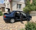 Синій Мазда 323, об'ємом двигуна 1.5 л та пробігом 200 тис. км за 2600 $, фото 22 на Automoto.ua