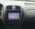 Синий Мазда 323, объемом двигателя 1.6 л и пробегом 460 тыс. км за 2500 $, фото 5 на Automoto.ua