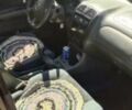 Синий Мазда 323, объемом двигателя 1.5 л и пробегом 410 тыс. км за 2500 $, фото 2 на Automoto.ua