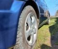Синій Мазда 323, об'ємом двигуна 1.6 л та пробігом 298 тис. км за 2999 $, фото 6 на Automoto.ua