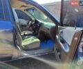Синій Мазда 323, об'ємом двигуна 1.6 л та пробігом 298 тис. км за 2999 $, фото 10 на Automoto.ua