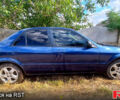 Синій Мазда 323, об'ємом двигуна 1.6 л та пробігом 0 тис. км за 2999 $, фото 2 на Automoto.ua