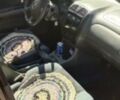 Синий Мазда 323, объемом двигателя 1.5 л и пробегом 410 тыс. км за 2500 $, фото 2 на Automoto.ua