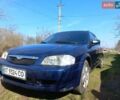 Синій Мазда 323, об'ємом двигуна 1.6 л та пробігом 298 тис. км за 2999 $, фото 1 на Automoto.ua