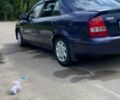 Синій Мазда 323, об'ємом двигуна 1.6 л та пробігом 360 тис. км за 803 $, фото 1 на Automoto.ua