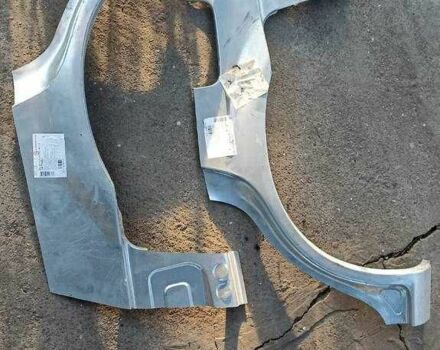 Синий Мазда 323, объемом двигателя 1.6 л и пробегом 400 тыс. км за 2200 $, фото 13 на Automoto.ua