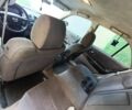 Синий Мазда 323, объемом двигателя 1.6 л и пробегом 350 тыс. км за 2752 $, фото 6 на Automoto.ua