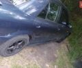 Синий Мазда 323, объемом двигателя 1.6 л и пробегом 300 тыс. км за 1800 $, фото 3 на Automoto.ua
