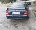 Синий Мазда 323, объемом двигателя 1.6 л и пробегом 300 тыс. км за 1800 $, фото 7 на Automoto.ua