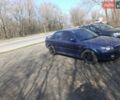 Синий Мазда 323, объемом двигателя 1.6 л и пробегом 300 тыс. км за 1800 $, фото 1 на Automoto.ua