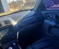 Синій Мазда 323, об'ємом двигуна 1.6 л та пробігом 263 тис. км за 2000 $, фото 3 на Automoto.ua
