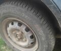 Синій Мазда 323, об'ємом двигуна 1 л та пробігом 3 тис. км за 850 $, фото 4 на Automoto.ua