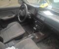 Синій Мазда 323, об'ємом двигуна 1 л та пробігом 3 тис. км за 850 $, фото 5 на Automoto.ua