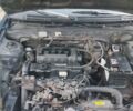 Синий Мазда 323, объемом двигателя 0 л и пробегом 300 тыс. км за 1117 $, фото 6 на Automoto.ua