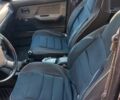 Синій Мазда 323, об'ємом двигуна 1.49 л та пробігом 314 тис. км за 1000 $, фото 3 на Automoto.ua