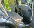 Синий Мазда 323, объемом двигателя 1.7 л и пробегом 400 тыс. км за 600 $, фото 7 на Automoto.ua