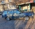 Синий Мазда 323, объемом двигателя 1.49 л и пробегом 314 тыс. км за 1000 $, фото 6 на Automoto.ua