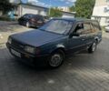 Синій Мазда 323, об'ємом двигуна 1.6 л та пробігом 250 тис. км за 351 $, фото 1 на Automoto.ua