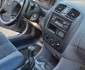 Синий Мазда 323, объемом двигателя 1.5 л и пробегом 275 тыс. км за 2500 $, фото 1 на Automoto.ua
