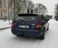 Синий Мазда 323, объемом двигателя 2 л и пробегом 2 тыс. км за 1200 $, фото 2 на Automoto.ua