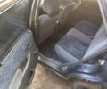 Синій Мазда 323, об'ємом двигуна 2 л та пробігом 236 тис. км за 1109 $, фото 4 на Automoto.ua
