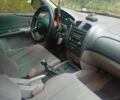 Синій Мазда 323, об'ємом двигуна 0 л та пробігом 100 тис. км за 650 $, фото 9 на Automoto.ua