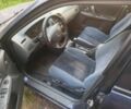 Синій Мазда 323, об'ємом двигуна 2 л та пробігом 236 тис. км за 1109 $, фото 3 на Automoto.ua
