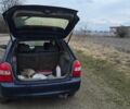 Синий Мазда 323, объемом двигателя 0 л и пробегом 330 тыс. км за 1000 $, фото 7 на Automoto.ua